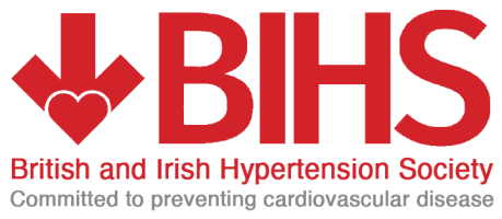 British and Irish Hypertension Society