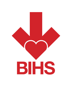 BIHS